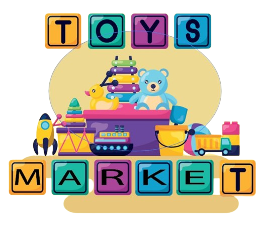 Toys Market